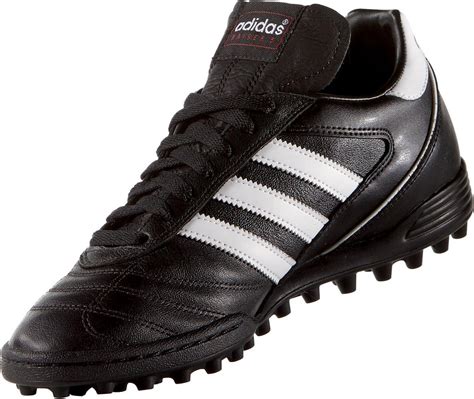 schroefnoppen adidas kaiser|adidas · Kaiser 5 Cup voetbalschoenen Heren .